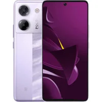 Xiaomi Poco M7 Pro 5G